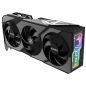 Preview: INNO3D GeForce RTX™ 5070 iCHILL X3